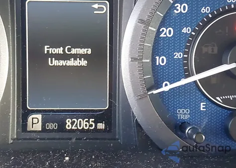 2020 Toyota Sienna Xle z USA, uszkodzony, nr VIN 5TDYZ3DC4LS071928